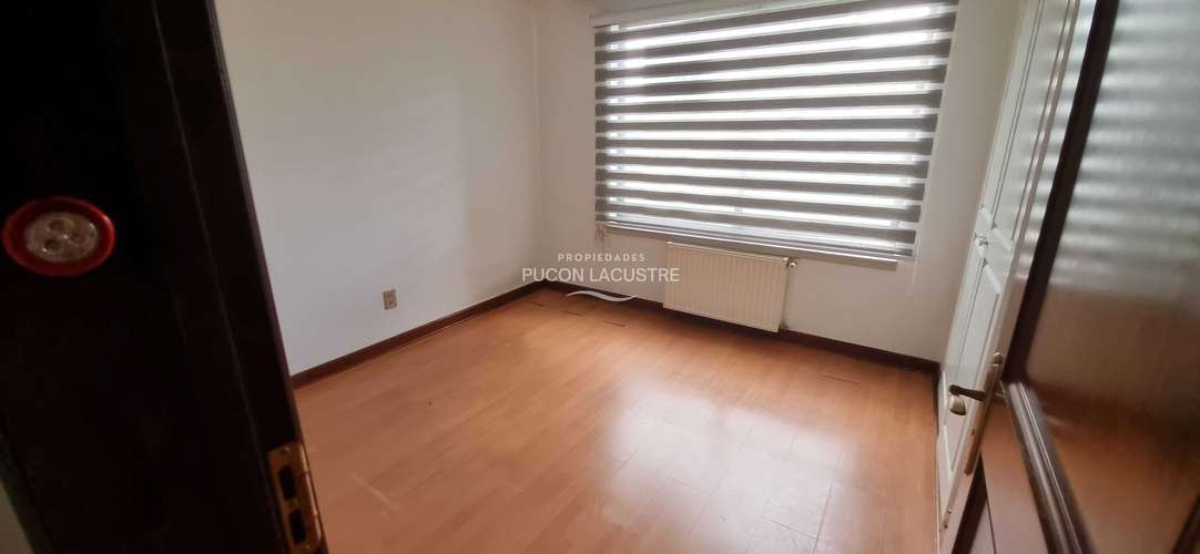 Vive con Estilo en Amplio Departamento (188062) - Imagen 20