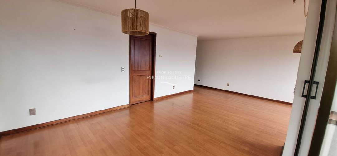 Vive con Estilo en Amplio Departamento (188062) - Imagen 3
