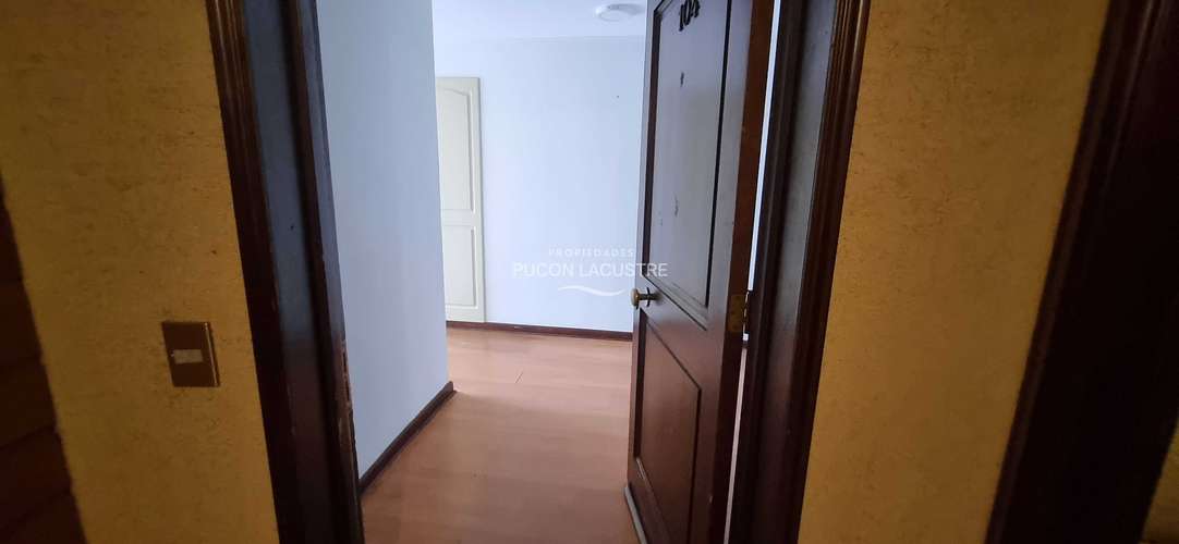 Vive con Estilo en Amplio Departamento (188062) - Imagen 4