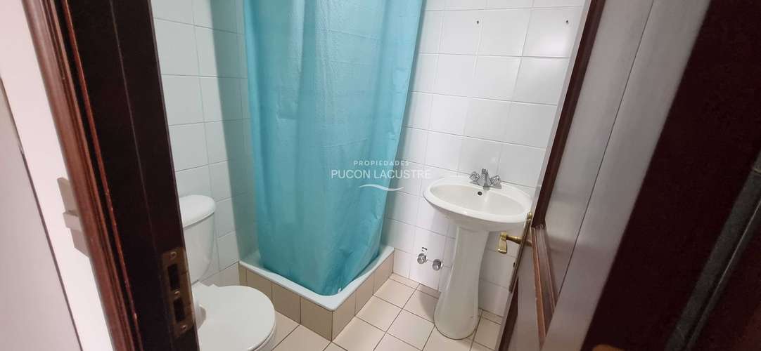 Vive con Estilo en Amplio Departamento (188062) - Imagen 11