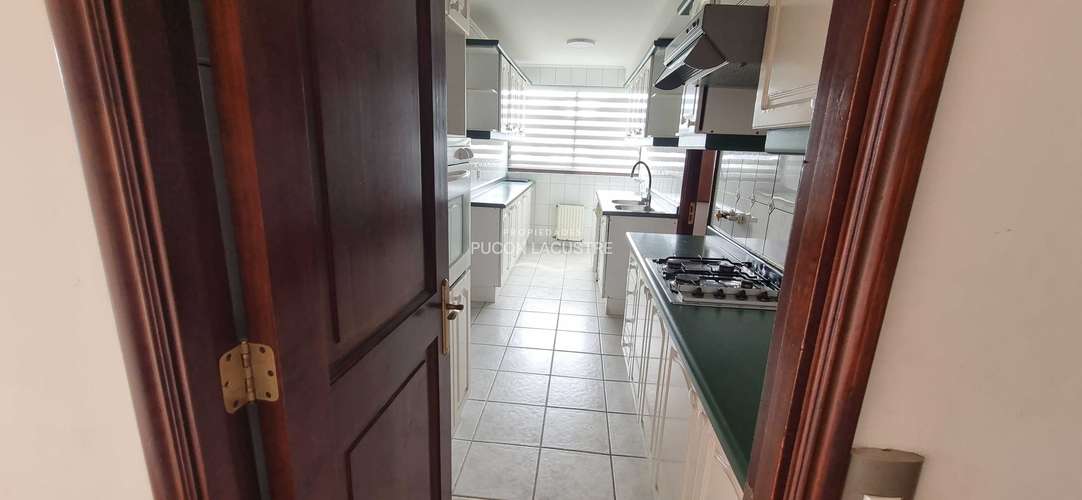 Vive con Estilo en Amplio Departamento (188062) - Imagen 7