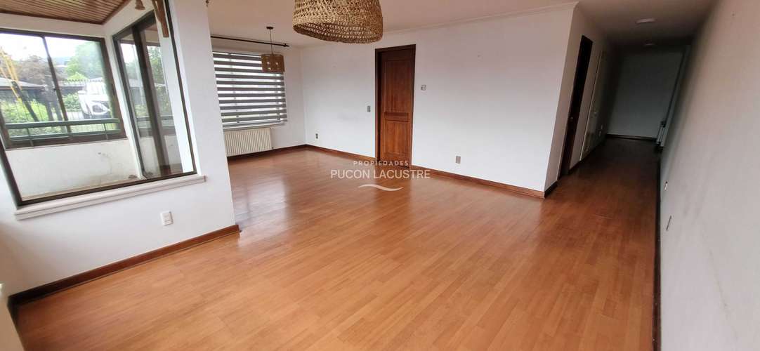 Vive con Estilo en Amplio Departamento (188062) - Imagen 16