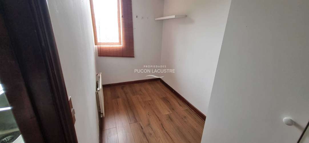 Vive con Estilo en Amplio Departamento (188062) - Imagen 10