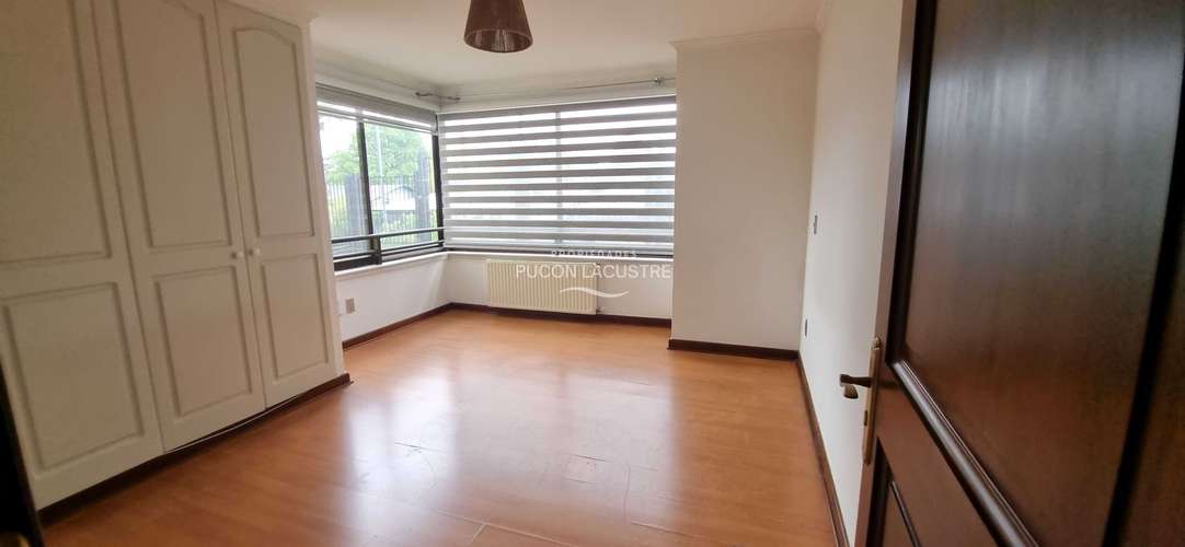 Vive con Estilo en Amplio Departamento (188062) - Imagen 23