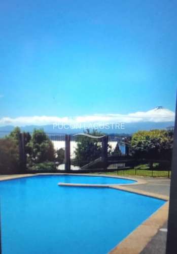 Vive con Estilo en Amplio Departamento (188062) - Imagen 24