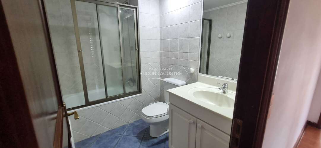 Vive con Estilo en Amplio Departamento (188062) - Imagen 18