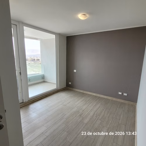 ARRIENDO EXCLUSIVO DEPARTAMENTO VISTA PACIFICO - Imagen 8