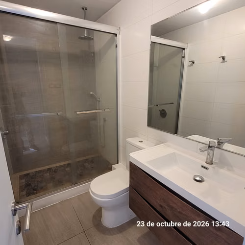 ARRIENDO EXCLUSIVO DEPARTAMENTO VISTA PACIFICO - Imagen 11