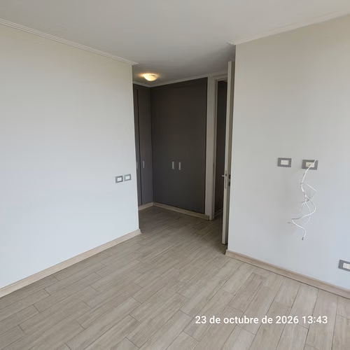 ARRIENDO EXCLUSIVO DEPARTAMENTO VISTA PACIFICO - Imagen 9