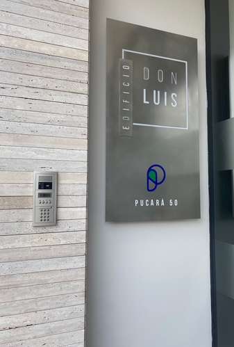 OFICINA 40 M2 CON ESTAC SUBTERRÁNEO TOTTUS PASEO PARQUE