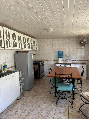 Hermosa Parcela de 5.000 m² en Chacayes, Machalí | Venta