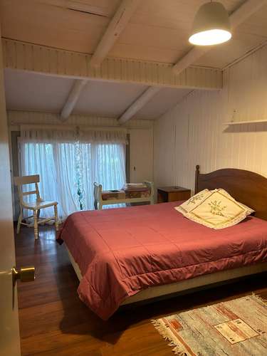 Hermosa Parcela de 5.000 m² en Chacayes, Machalí | Venta