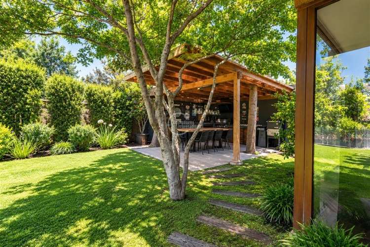 Casa en venta de 4 dorm. en Lo Barnechea - Imagen 25