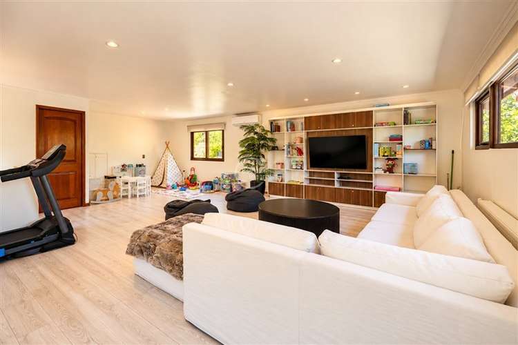 Casa en venta de 4 dorm. en Lo Barnechea - Imagen 18