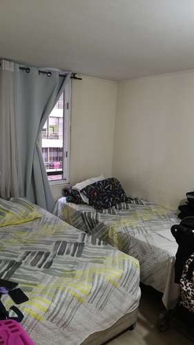 Edificio Myplace - Argomedo 321 - Imagen 3