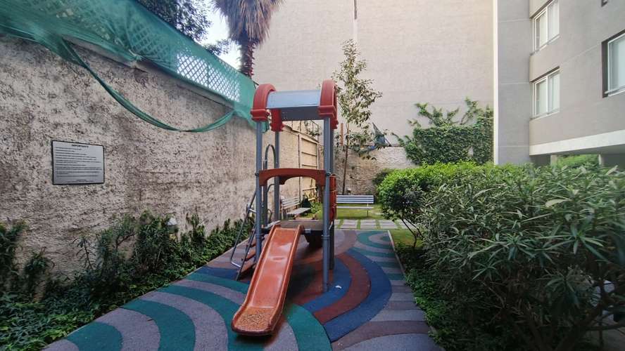 Edificio Myplace - Argomedo 321 - Imagen 13