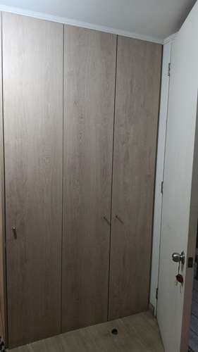 Edificio Myplace - Argomedo 321 - Imagen 5