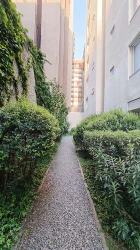 Edificio Myplace - Argomedo 321 - Imagen 15
