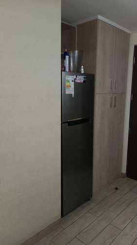 Edificio Myplace - Argomedo 321 - Imagen 9