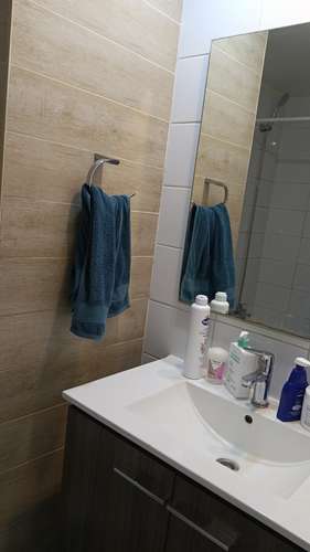 Edificio Myplace - Argomedo 321 - Imagen 4
