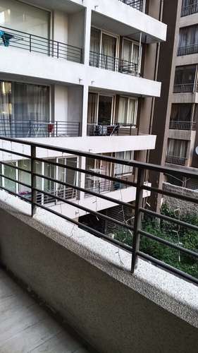 Edificio Myplace - Argomedo 321 - Imagen 6
