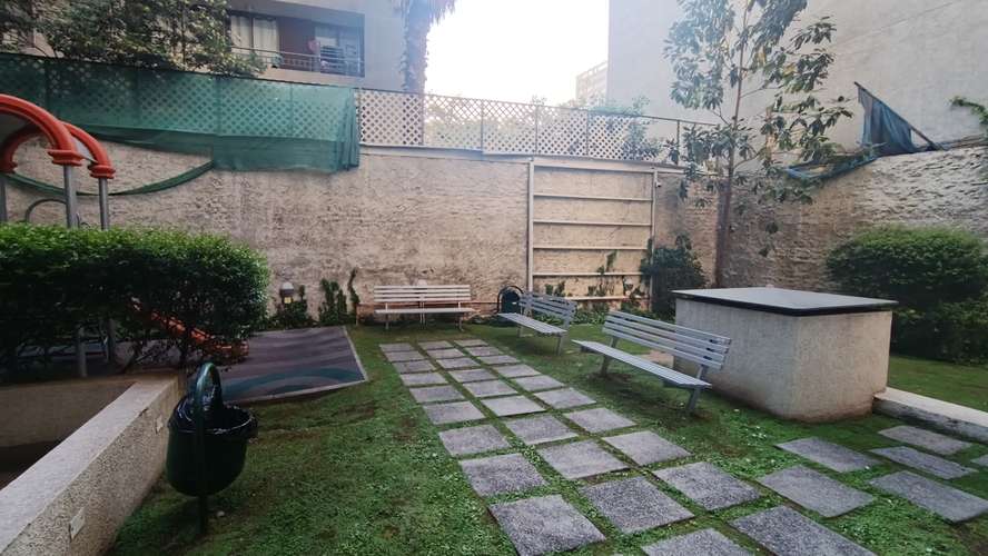 Edificio Myplace - Argomedo 321 - Imagen 14