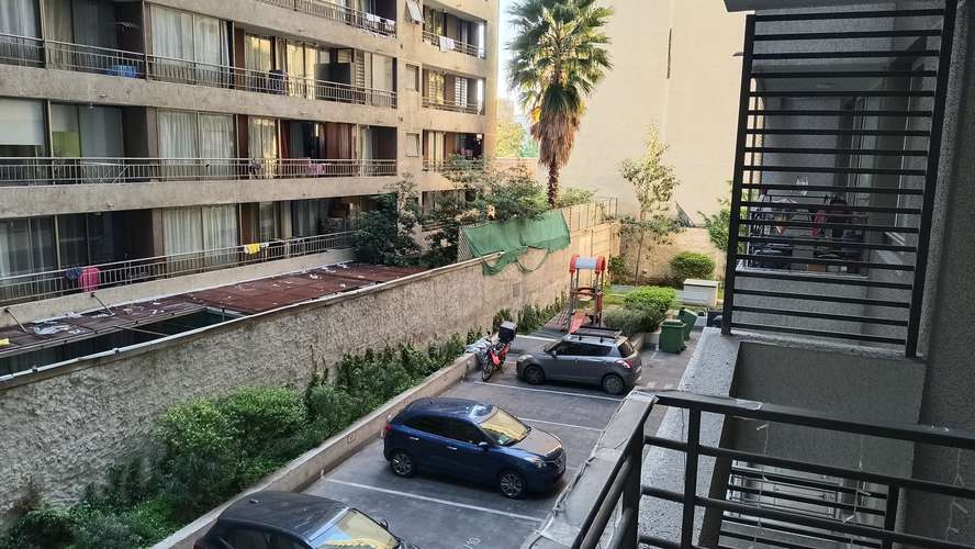 Edificio Myplace - Argomedo 321 - Imagen 7