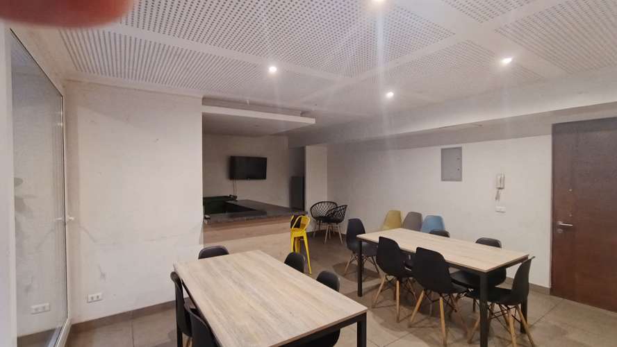 Edificio Myplace - Argomedo 321 - Imagen 17