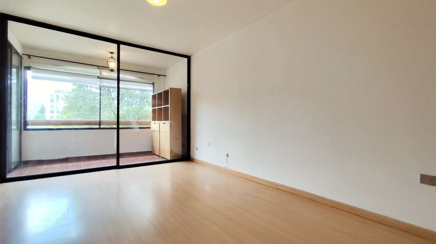Avenida Presidente K (1 Est /1 Bod) [4339-6] - Imagen 17