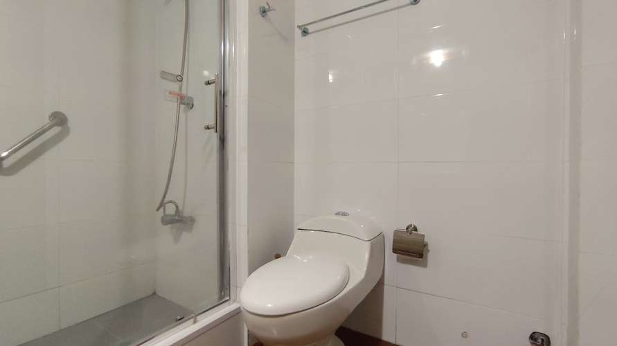 Avenida Presidente K (1 Est /1 Bod) [4339-6] - Imagen 15