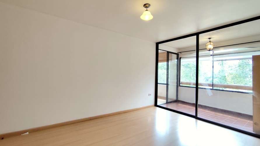 Avenida Presidente K (1 Est /1 Bod) [4339-6] - Imagen 18