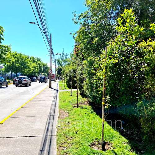Avenida Presidente K (1 Est /1 Bod) [4339-6] - Imagen 27