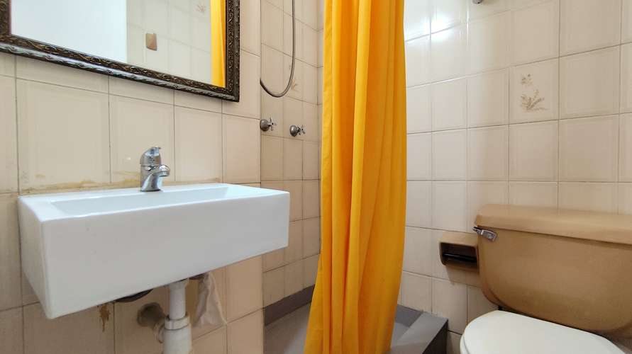Avenida Presidente K (1 Est /1 Bod) [4339-6] - Imagen 10
