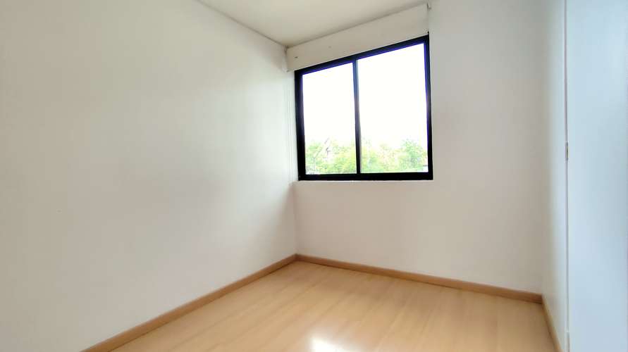 Avenida Presidente K (1 Est /1 Bod) [4339-6] - Imagen 1