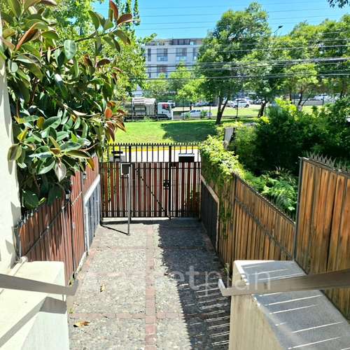 Avenida Presidente K (1 Est /1 Bod) [4339-6] - Imagen 24