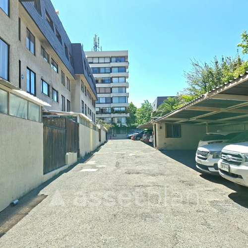 Avenida Presidente K (1 Est /1 Bod) [4339-6] - Imagen 22