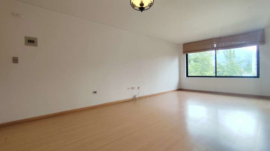 Avenida Presidente K (1 Est /1 Bod) [4339-6] - Imagen 3
