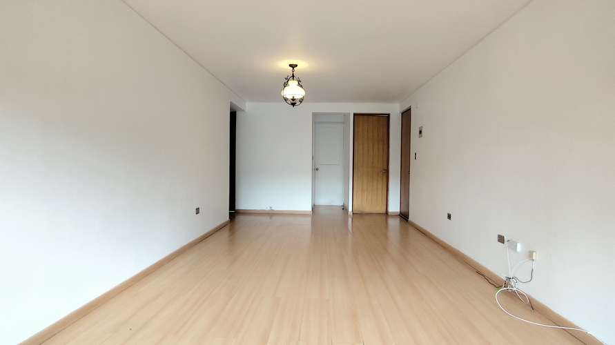 Avenida Presidente K (1 Est /1 Bod) [4339-6] - Imagen 5