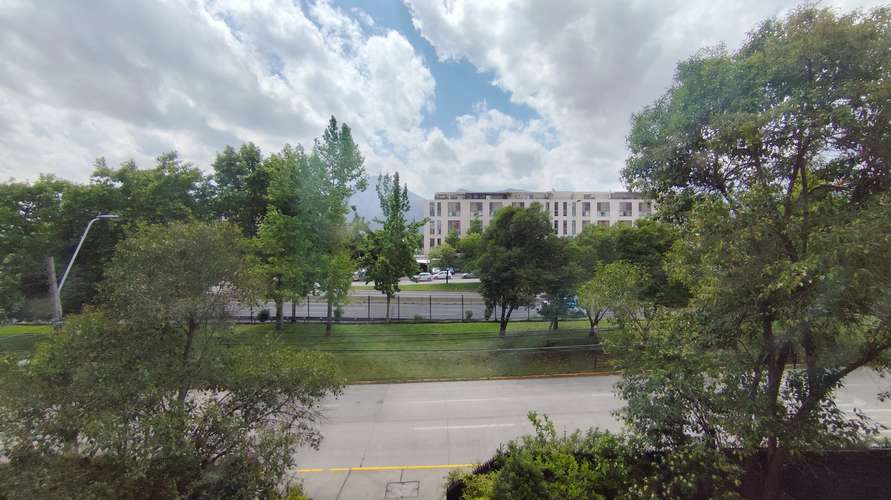 Avenida Presidente K (1 Est /1 Bod) [4339-6] - Imagen 11