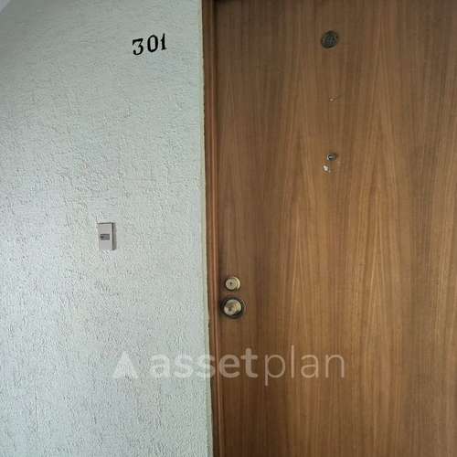 Avenida Presidente K (1 Est /1 Bod) [4339-6] - Imagen 23