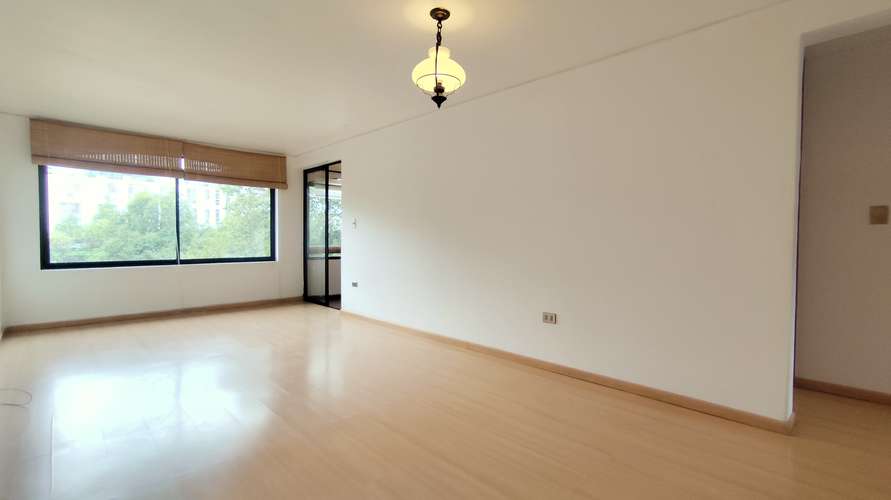 Avenida Presidente K (1 Est /1 Bod) [4339-6] - Imagen 4