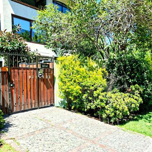 Avenida Presidente K (1 Est /1 Bod) [4339-6] - Imagen 28