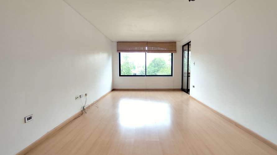 Avenida Presidente K (1 Est /1 Bod) [4339-6] - Imagen 2