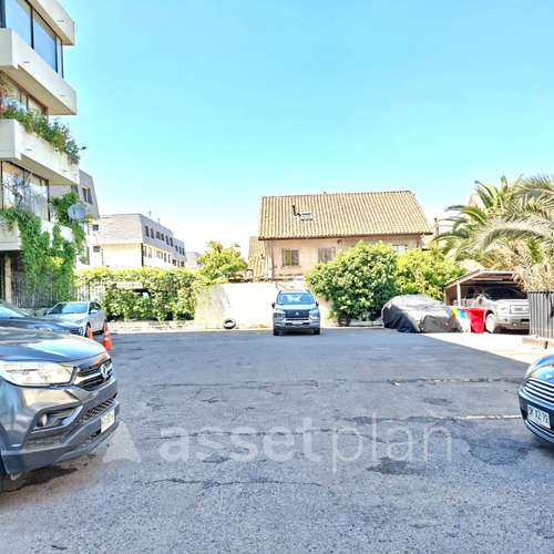 Avenida Presidente K (1 Est /1 Bod) [4339-6] - Imagen 21