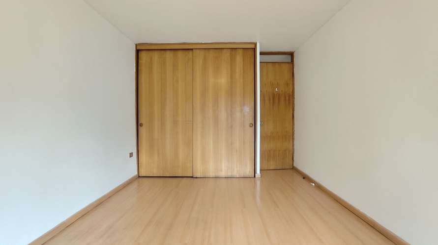 Avenida Presidente K (1 Est /1 Bod) [4339-6] - Imagen 19