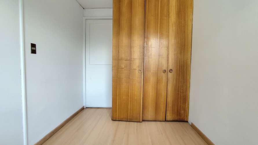 Avenida Presidente K (1 Est /1 Bod) [4339-6] - Imagen 12