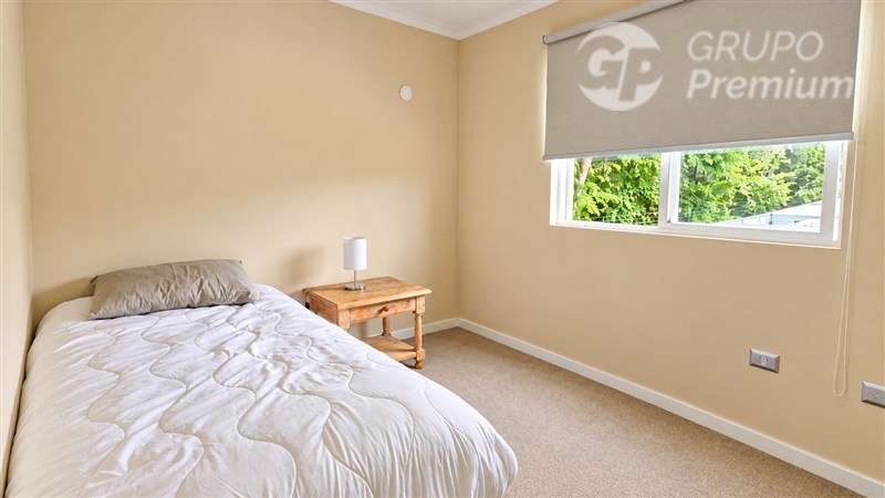 Casa en venta de 3 dorm. en Valdivia - Imagen 9