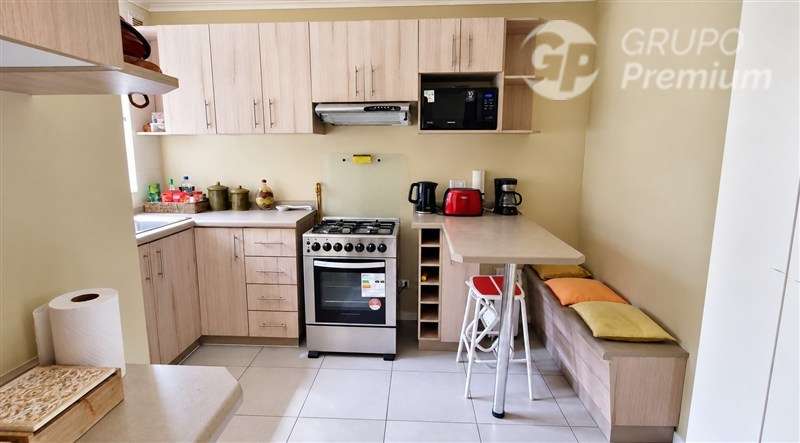 Casa en venta de 3 dorm. en Valdivia - Imagen 5