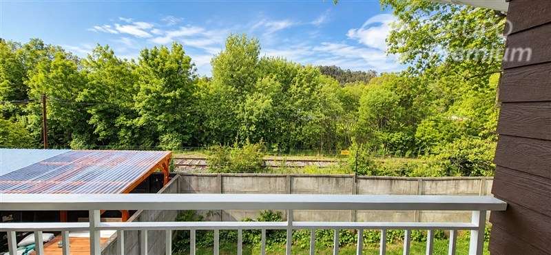 Casa en venta de 3 dorm. en Valdivia - Imagen 11