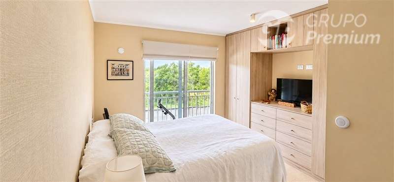 Casa en venta de 3 dorm. en Valdivia - Imagen 7